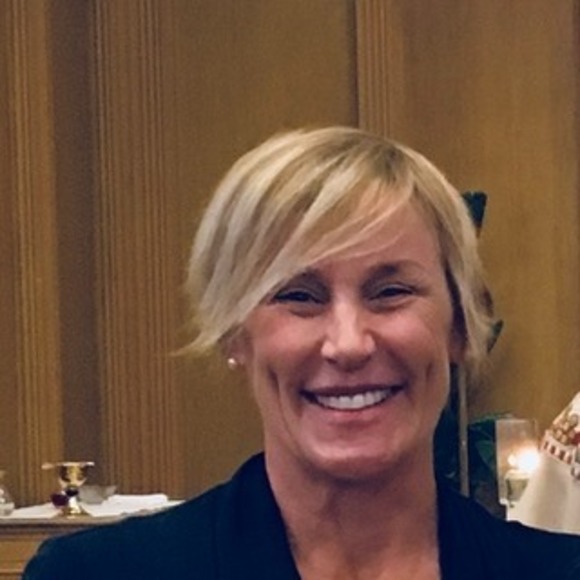 elizabethstein